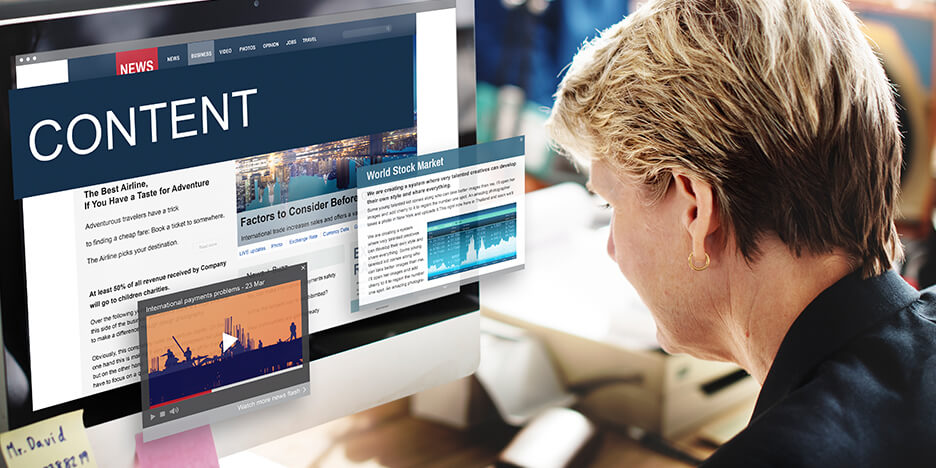 POS Deployment Services