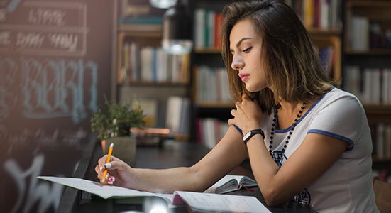 Machine Learning Services