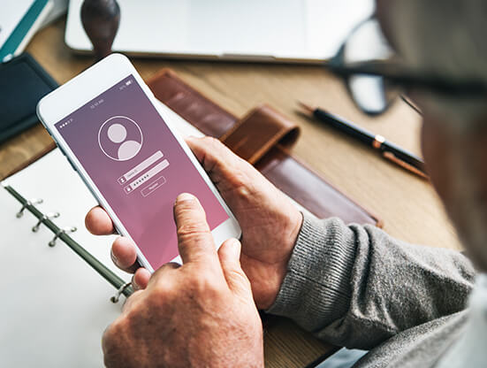 Data Analysis Services