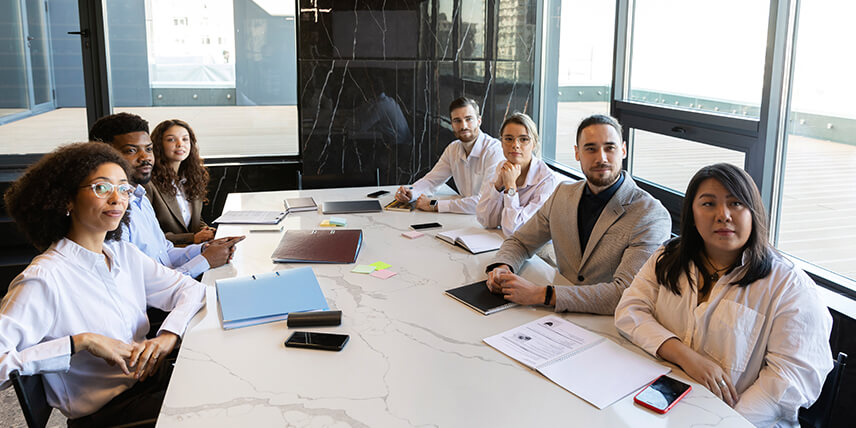 GPS Tracking Services